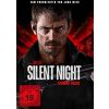 2266872 silent night stumme rache dvd