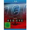 2266926 red eye blu ray