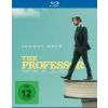 2266938 the professor blu ray
