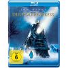 2266983 der polarexpress blu ray