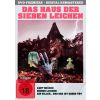 2266998 das haus der sieben leichen dvd