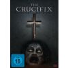 2267025 the crucifix dvd
