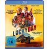 2267061 lucky day blu ray