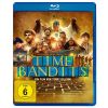 2267088 time bandits blu ray