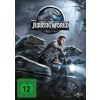 2267175 jurassic world dvd
