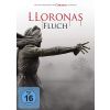 2267184 lloronas fluch dvd