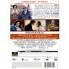 The Holdovers (DVD)