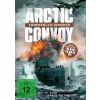 2267286 arctic convoy todesfalle eismeer dvd