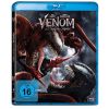 2267301 venom let there be carnage blu ray