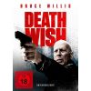 2267436 death wish 2017 dvd