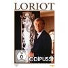2267439 loriots odipussi dvd