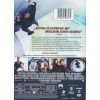 Mission: Impossible - Rogue Nation (DVD)