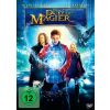 2267478 duell der magier dvd