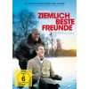 2267502 ziemlich beste freunde dvd