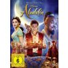2267526 aladdin 2019 dvd