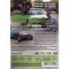 New Kids Turbo (DVD)
