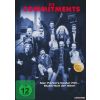 2267544 die commitments dvd