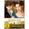 2267595 geliebte jane dvd