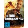 2267622 stirb langsam 4 0 dvd