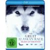 2267676 the great alaskan race blu ray