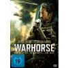 2267703 warhorse dvd