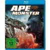 2267712 ape vs monster blu ray