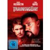 2267733 training day dvd