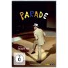 2267751 parade omu dvd