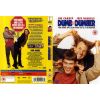 2267820 dumb and dumber dvd