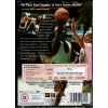 White Men Cant Jump DVD