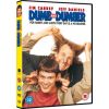 2267874 dumb and dumber dvd
