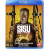 Sisu 2 - Road To Revenge Blu-Ray