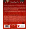Peking Opera Blues Limited Edition Blu-Ray
