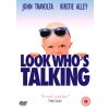 2268219 look whos talking dvd