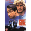Point Break (1991) DVD