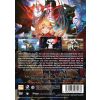 Overlord Staffel 2 (Complete Edition) (DVD)