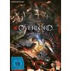 2268306 overlord staffel 2 complete edition dvd