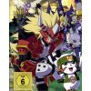 2268309 digimon frontier komplette serie blu ray