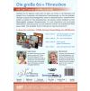 Die große 60+ Fitnessbox (DVD)
