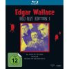 2268471 edgar wallace edition 1 blu ray