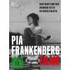 2268726 pia frankenberg filme dvd