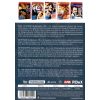 Sean Connery Collection (5 Filme) (DVD)