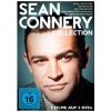 2268729 sean connery collection 5 filme dvd