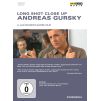 2268789 andreas gursky dvd