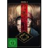 2268843 babylon berlin staffel 4 dvd