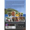 Death in Paradise Staffel 2 (DVD)