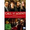 2268954 call my agent staffel 1 dvd