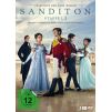 2269122 sanditon staffel 2 dvd