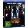 2269200 iron man trilogie blu ray