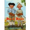 2269212 max moritz die wichtelmanner dvd